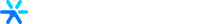 Leadster Educação