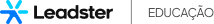 Leadster Educação